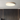 Serenité Wood Band Ceiling Light