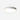 Serenité Wood Band Ceiling Light