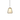 Serenith Glass Élan Pendant Light