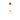 Serenox Glass Aura Pendant Light
