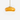 Solenne Amber Glass Pendant Light