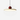 Solenne Disc Pendant Light