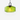 Solura Geometric Glass Pendant Light