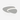 Solvara Celestial Curve Ceiling Light