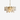 Solveria Crown Radiance Pendant Light