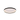 Solvexa Ambient Glow Ceiling Light