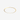 Solvion Circular Beam Ceiling Light