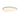 Sylvara Travertine Glow Ceiling Light