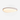 Sylvara Travertine Glow Ceiling Light