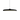 Sylven Aura Disc Pendant Light