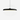 Sylven Aura Disc Pendant Light