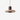 Sylvune Travertine Wood Pendant Light