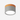 Syrelle Cylindrical LED Ceiling Light