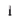 Tarell Standing Form Garden Outdoor Light
