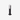 Tarell Standing Form Garden Outdoor Light