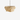 Tassira Boho Fringe Pendant Light