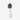 Tavrix Lunar Beam Wall Light