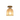 Torvella Fabric Dome Ceiling Light
