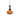 Torven Timber Glow Pendant Light
