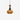 Torven Timber Glow Pendant Light