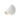Torvex Soft Glow Wall Light