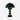 Tovrel Sphere Glass Table Lamp