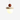 Travion Stone Wood Orb Pendant Light