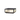 Trevia Rectangular Edge Outdoor Light