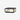 Trevia Rectangular Edge Outdoor Light