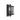 Trexil Urban Beam Wall Light
