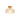 Troniva  Wood Glow Ceiling Light