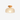 Troniva  Wood Glow Ceiling Light