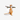 Valenue  Squirrel Aura Table Lamp