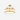 Valmere Ribbed Glass Ceiling Light