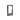 Varnyx Recta Path Outdoor Light