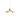 Vellia Blossom Form Pendant Light