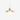Vellia Blossom Form Pendant Light