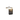 Velorien Guardian Beam Solar Wall Light
