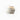 Velorin Rattan Glow Wall Light