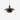Veloura Tiered Shade Pendant Light