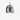 Velrix Soft Halo Pendant Light