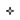 Veroxes Modern Facade Wall Light