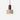 Veyra Natural Travertine Pendant Light