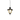 Vilmora Vintage Glow Pendant Light