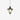 Vilmora Vintage Glow Pendant Light