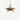 Virelia Leaf Curve Pendant Light