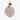 Vireon Golden Spark Pendant Light