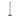 Virexa Elegant Stem Table Lamp