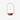 Virexon Heritage Glow Table Lamp