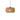Vireya Natural Weave Pendant Light
